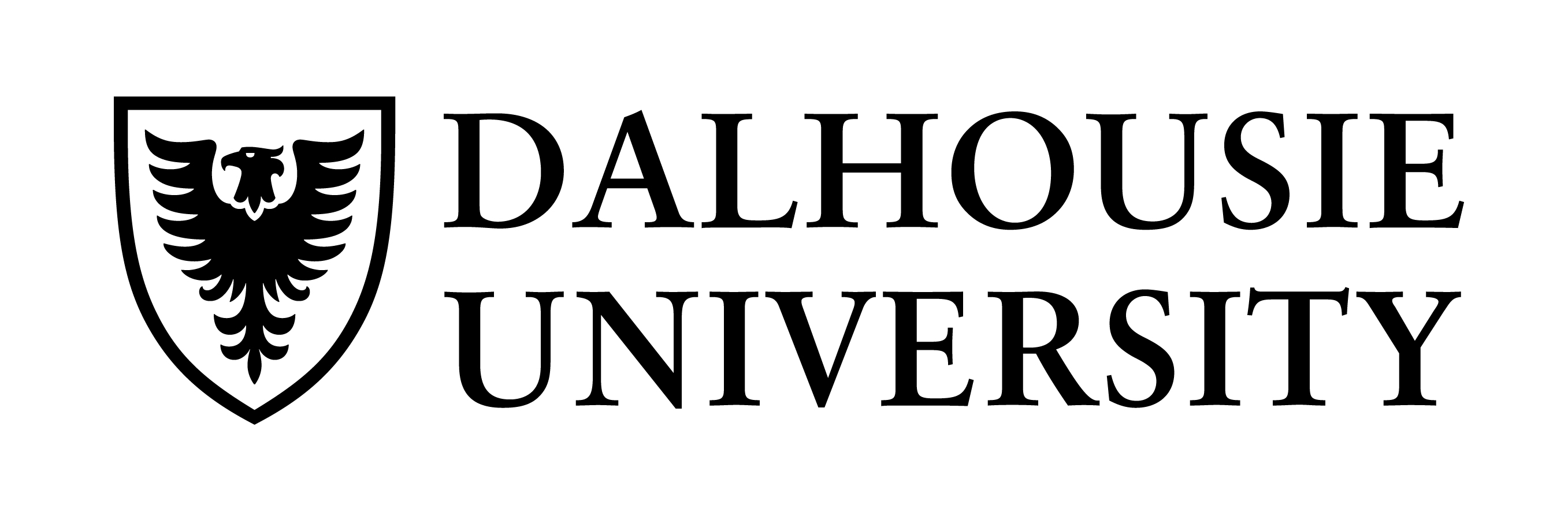 Dalhousie University