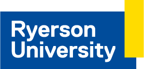 Ryerson University