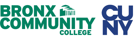 Bronx Community College - CUNY