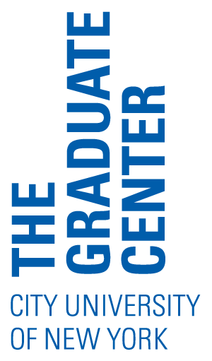 The Graduate Center - CUNY