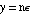 typeset structure